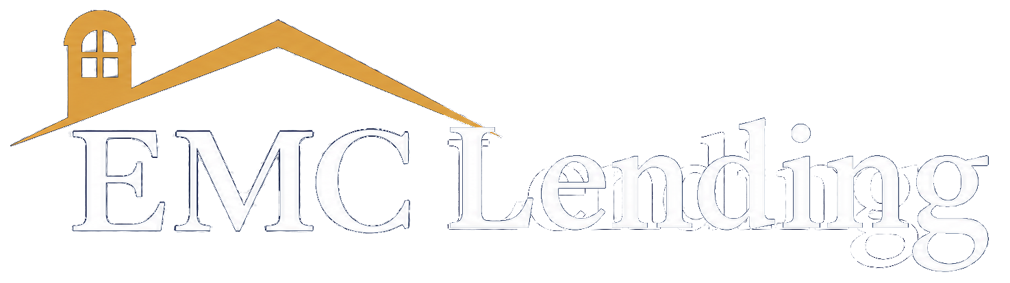 EMC Lending